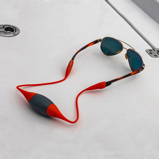 Atollas Floating Sunglass Retainer
