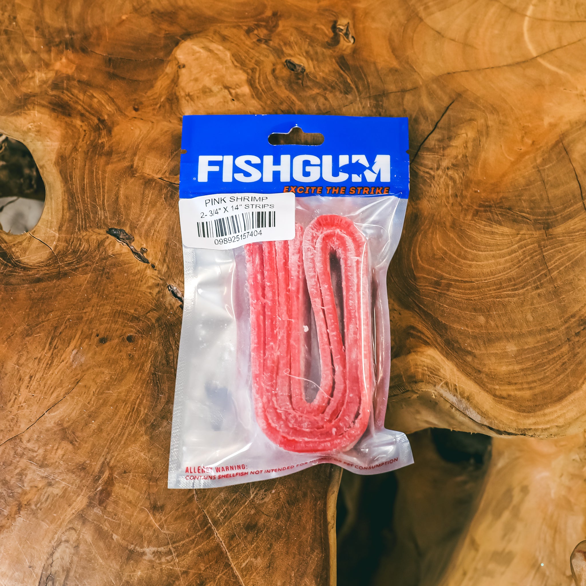 Artificial Bait – Bay Breeze Bait & Tackle